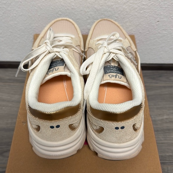 Ryka Devotion X Max Classic Walking Sneaker - Picture 7 of 9